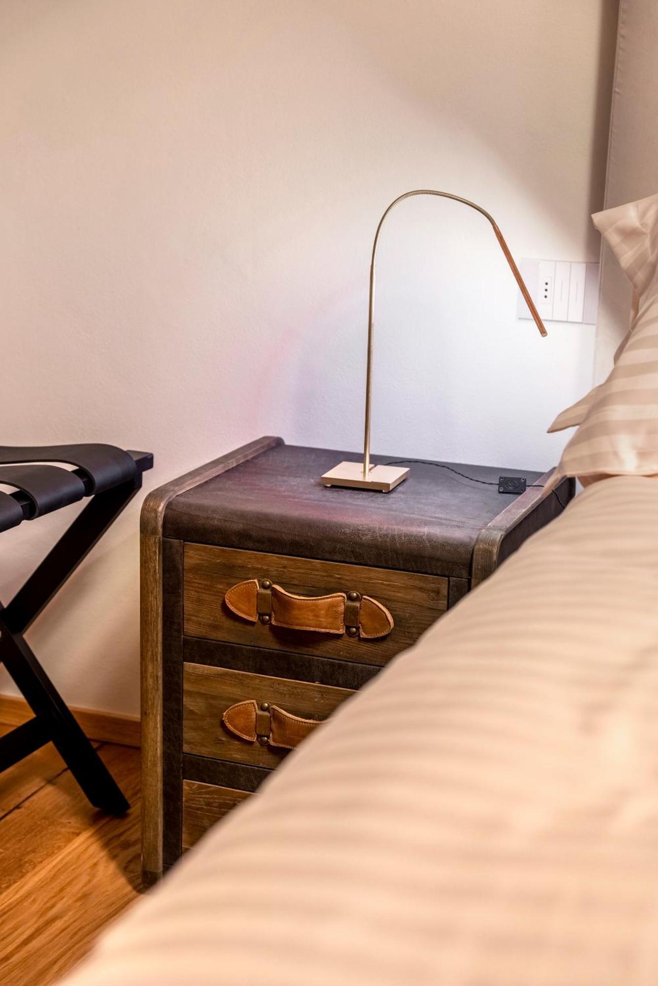 Relais Villa Carrara Villa di Serio Ngoại thất bức ảnh